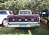 1972 Ford F100 for sale 100755824